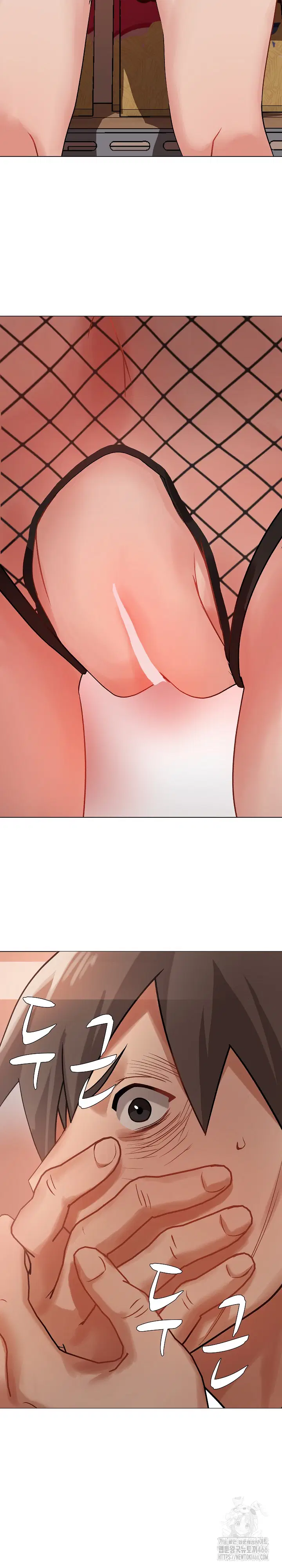 kindness-of-evil-raw-chap-3-9