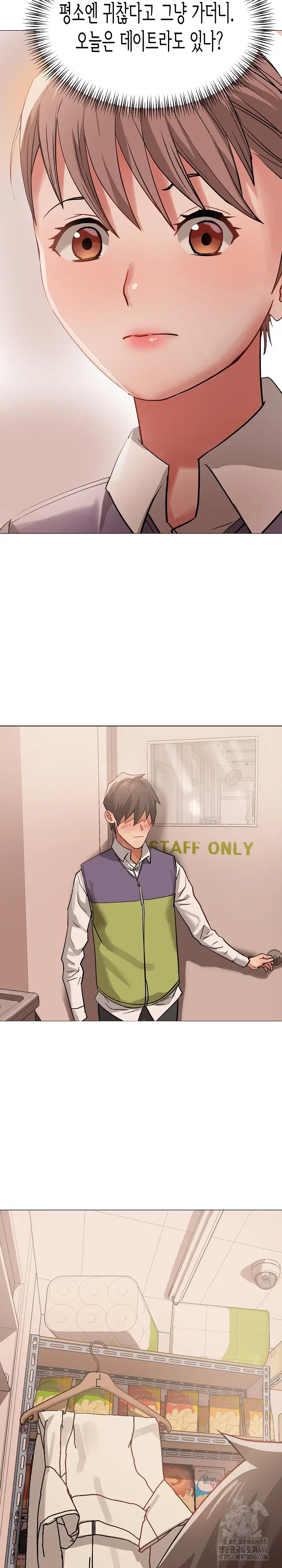 kindness-of-evil-raw-chap-3-12