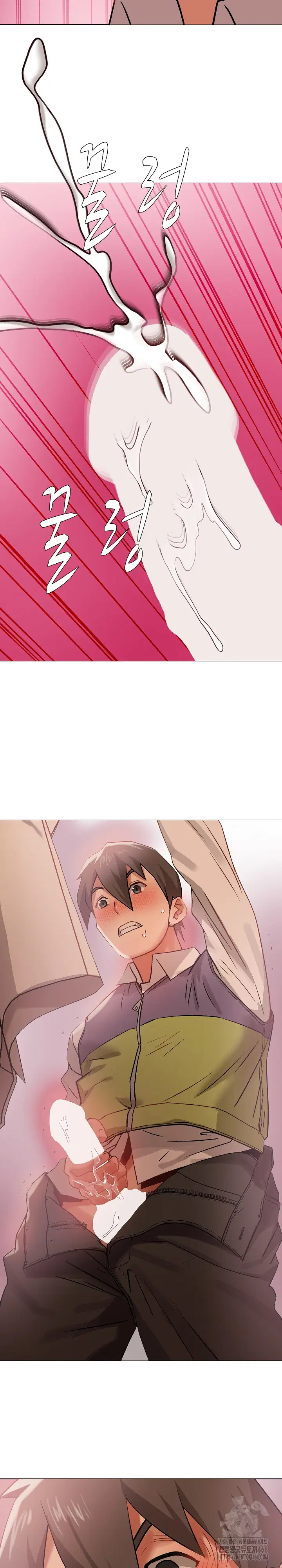 kindness-of-evil-raw-chap-3-18