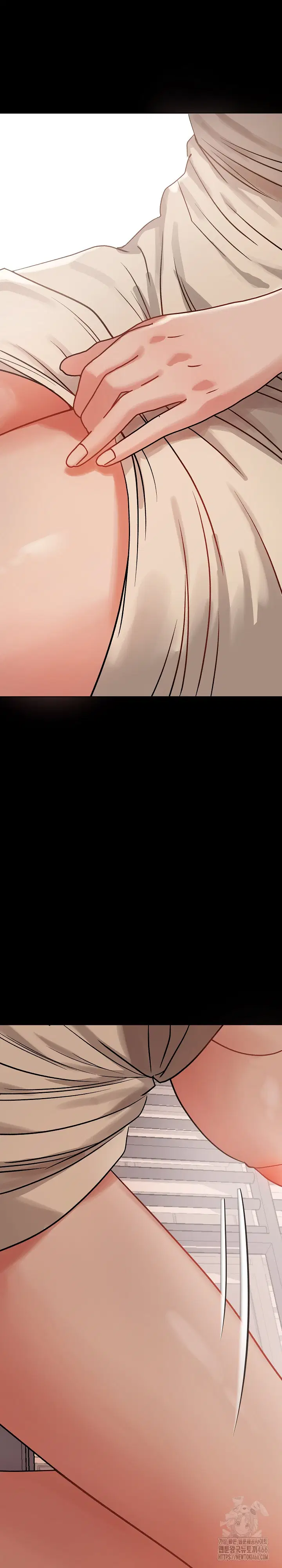 kindness-of-evil-raw-chap-3-6