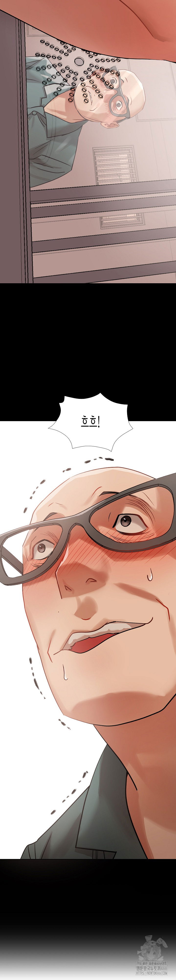kindness-of-evil-raw-chap-3-7