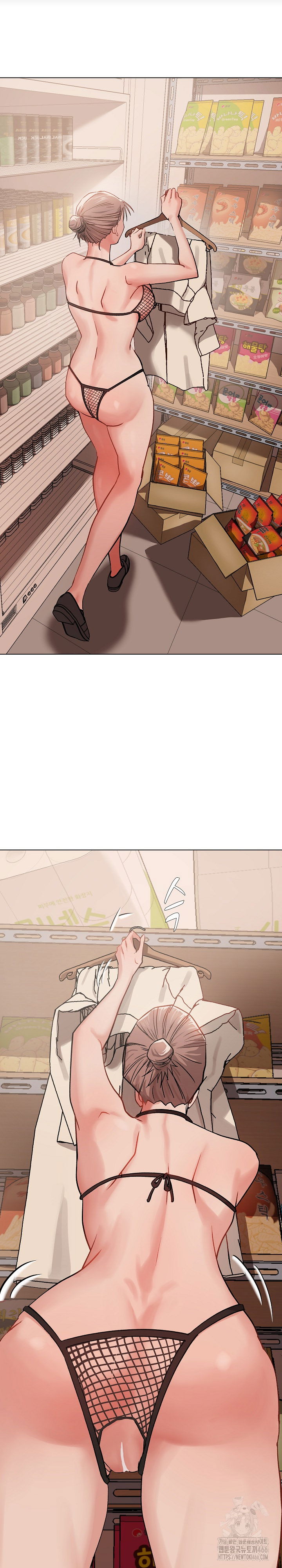 kindness-of-evil-raw-chap-3-8