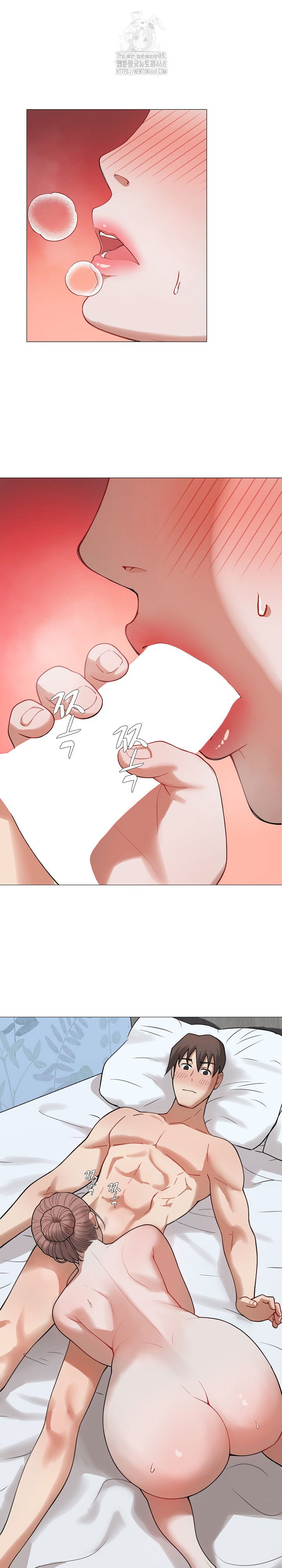 kindness-of-evil-raw-chap-33-1