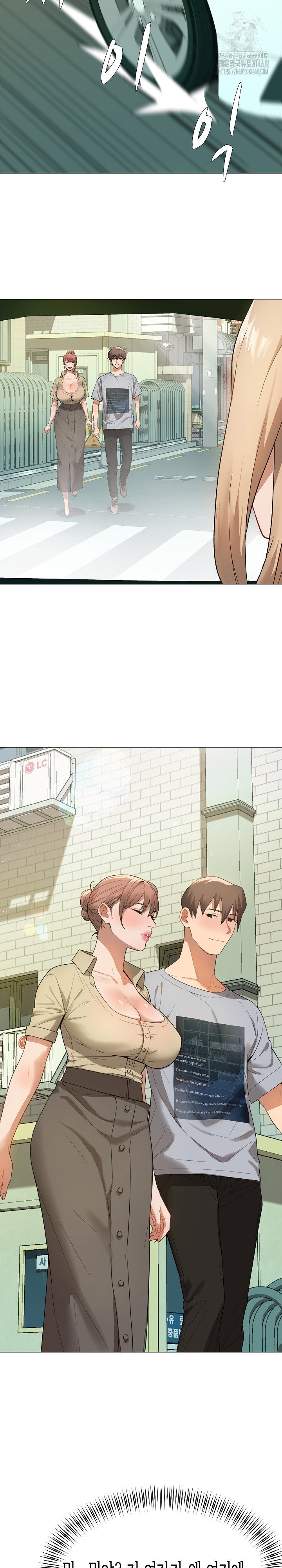 kindness-of-evil-raw-chap-34-10