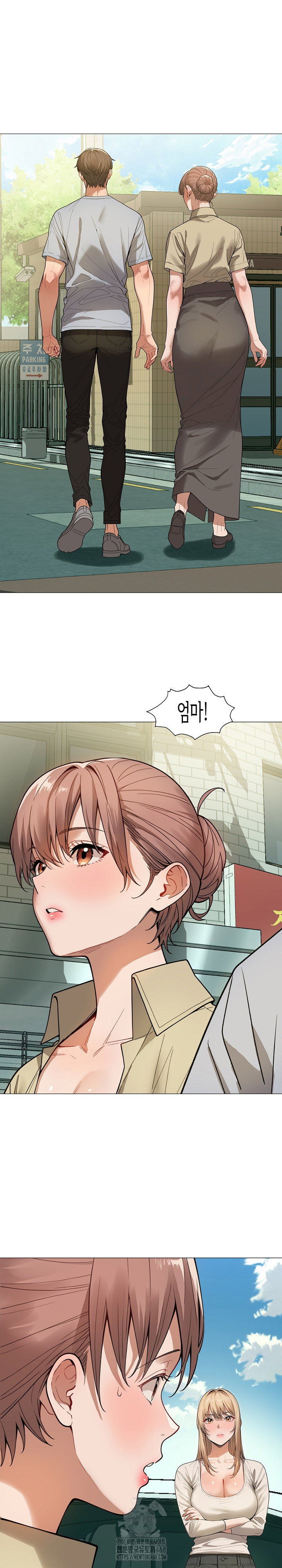 kindness-of-evil-raw-chap-34-12