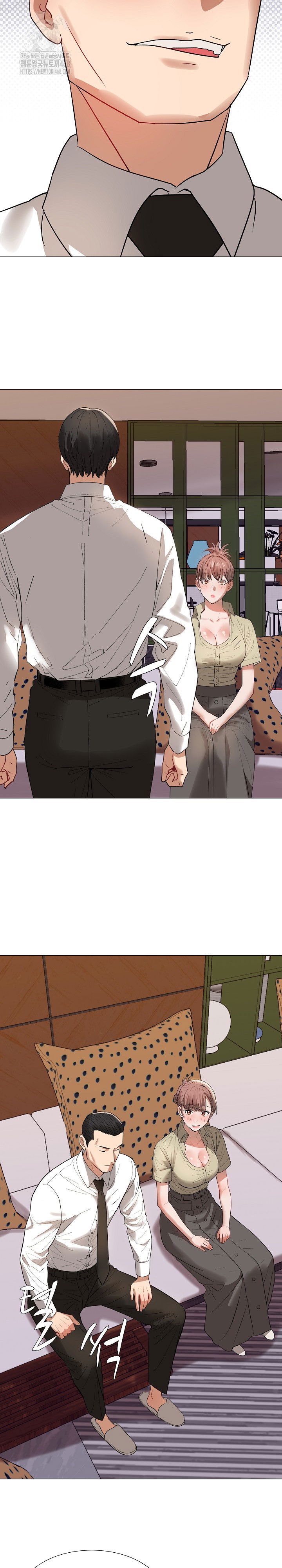 kindness-of-evil-raw-chap-36-16