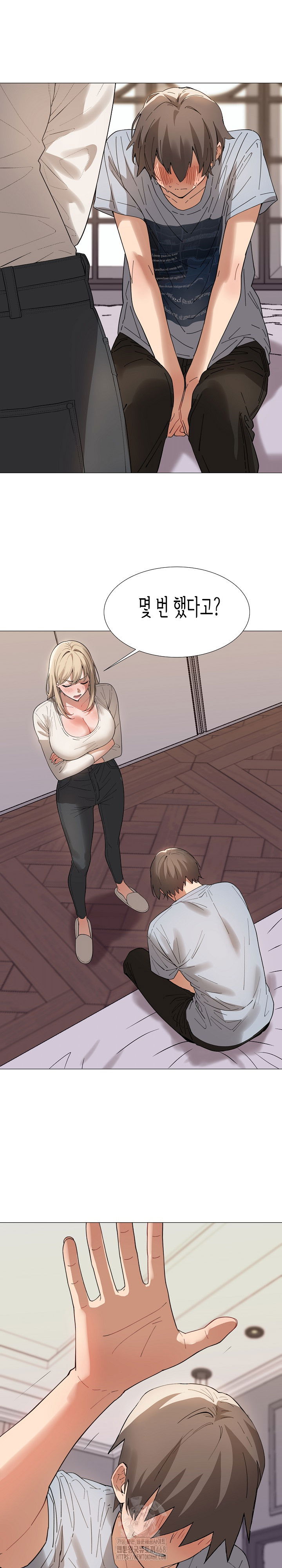 kindness-of-evil-raw-chap-36-8