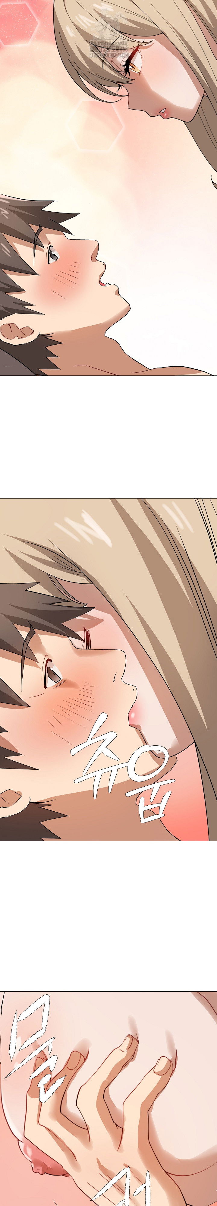kindness-of-evil-raw-chap-37-18