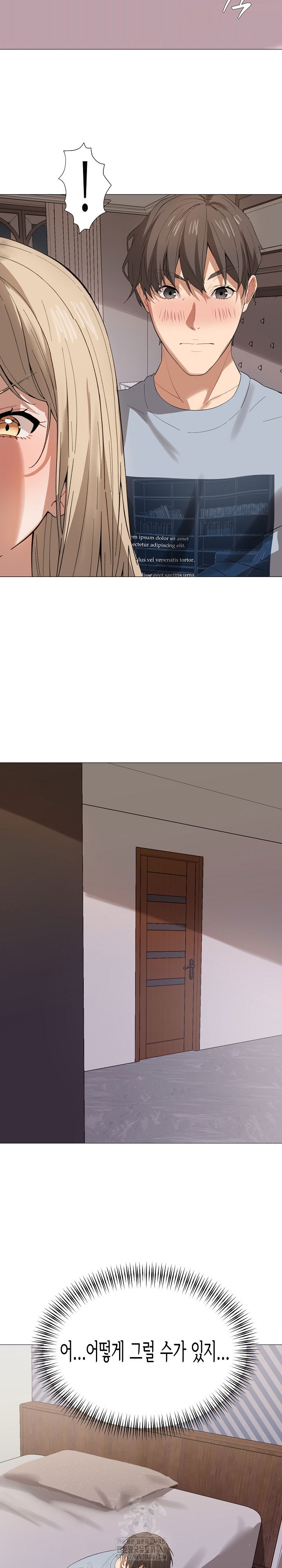kindness-of-evil-raw-chap-37-8