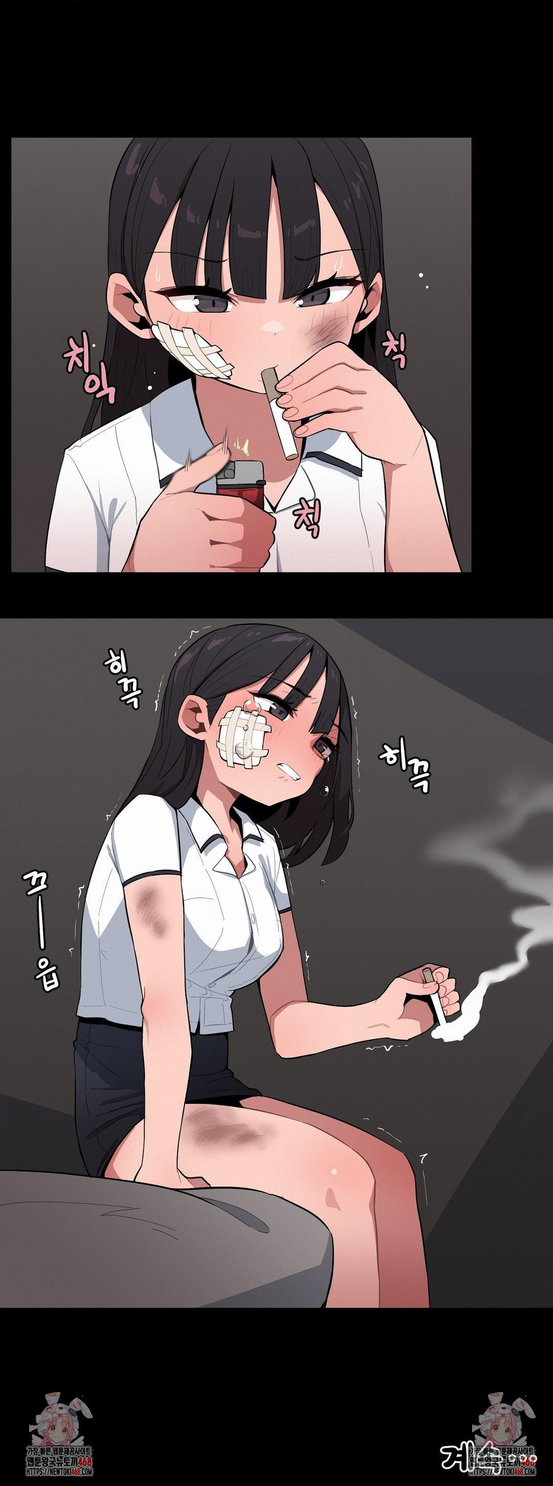 noona-and-her-big-little-bro-raw-chap-37-15