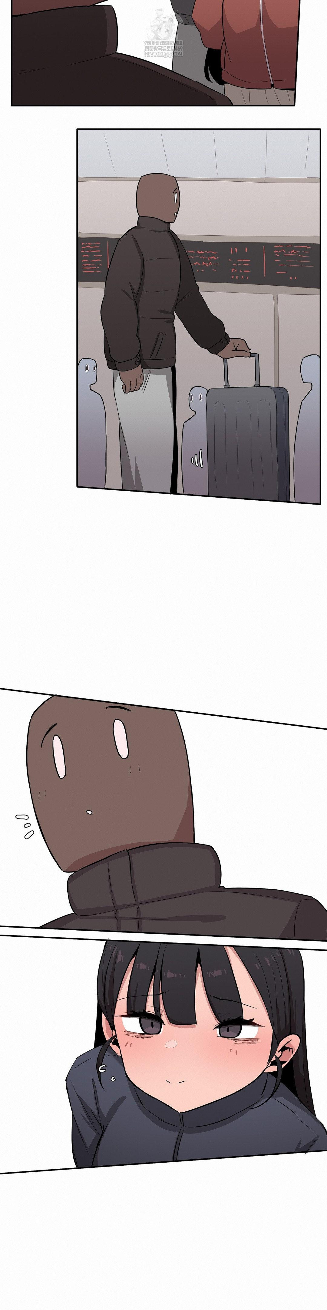noona-and-her-big-little-bro-raw-chap-55-9