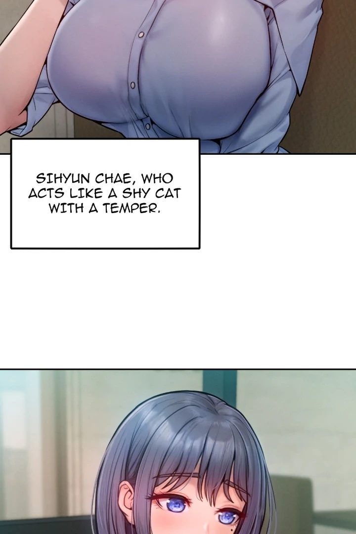 tasty-missus-x4-raw-chap-0-1