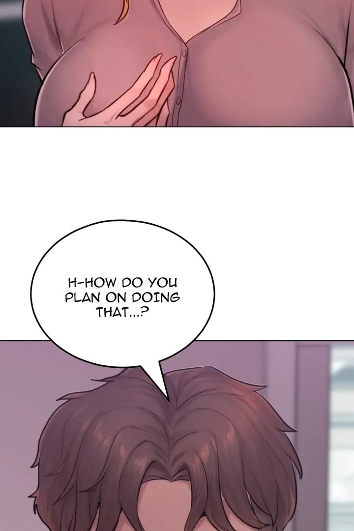 tasty-missus-x4-raw-chap-0-21