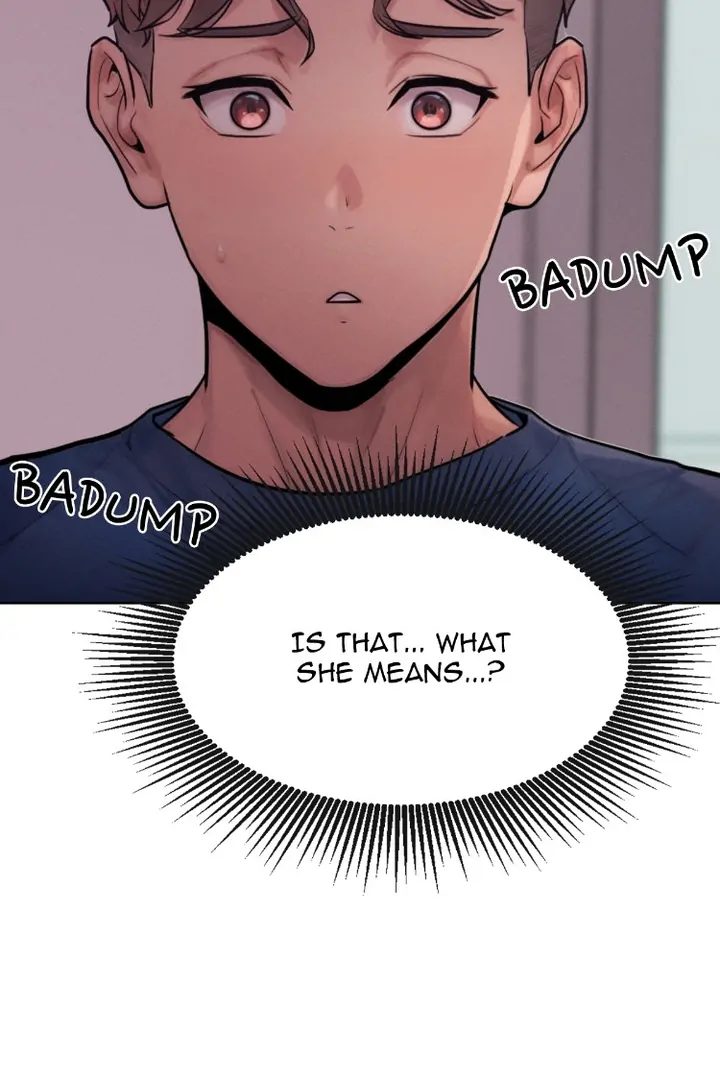 tasty-missus-x4-raw-chap-0-22