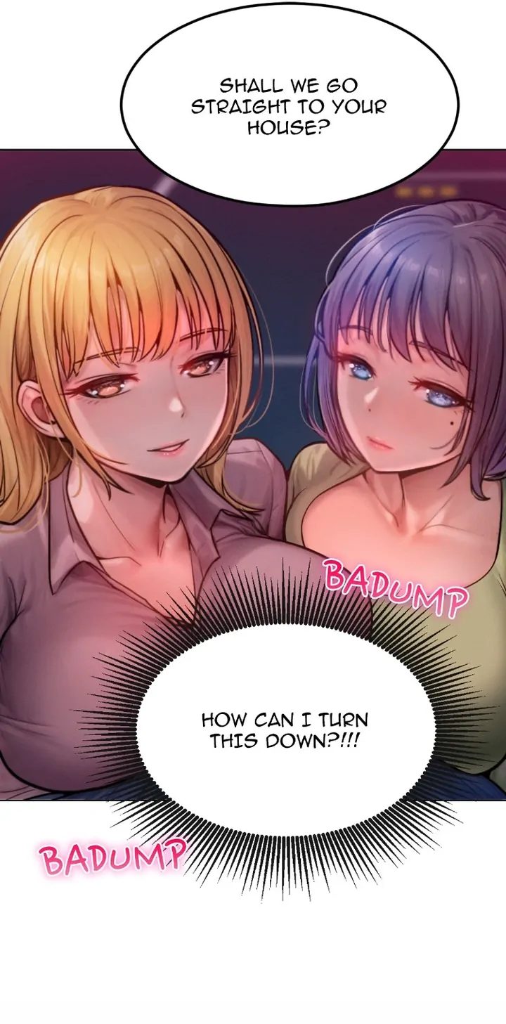 tasty-missus-x4-raw-chap-0-25