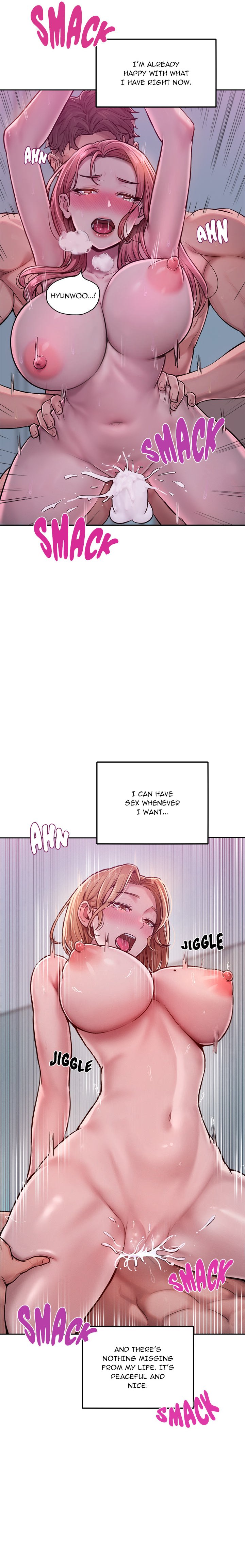 tasty-missus-x4-raw-chap-1-29