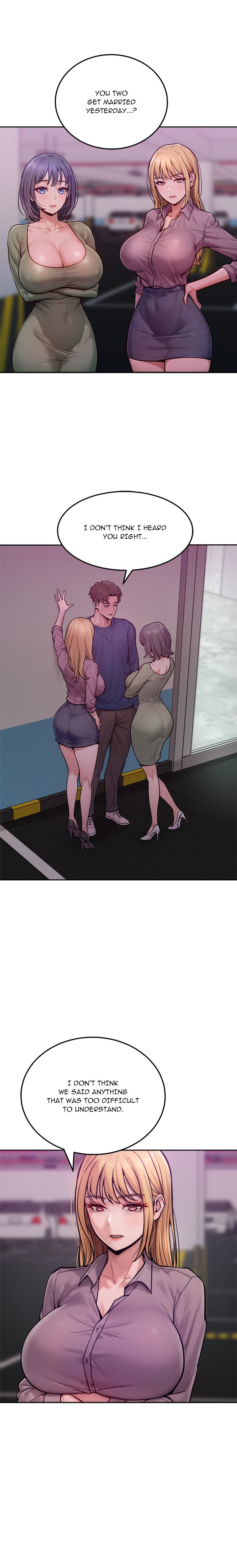 tasty-missus-x4-raw-chap-1-32