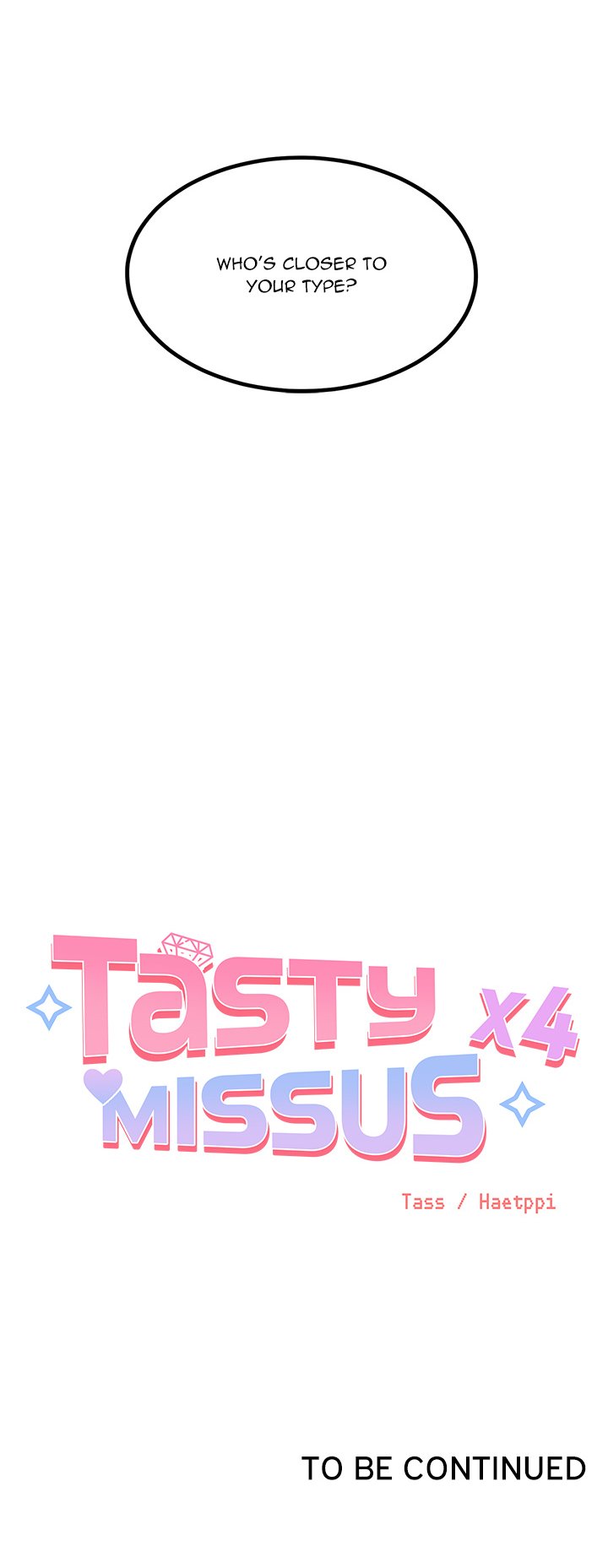 tasty-missus-x4-raw-chap-1-34