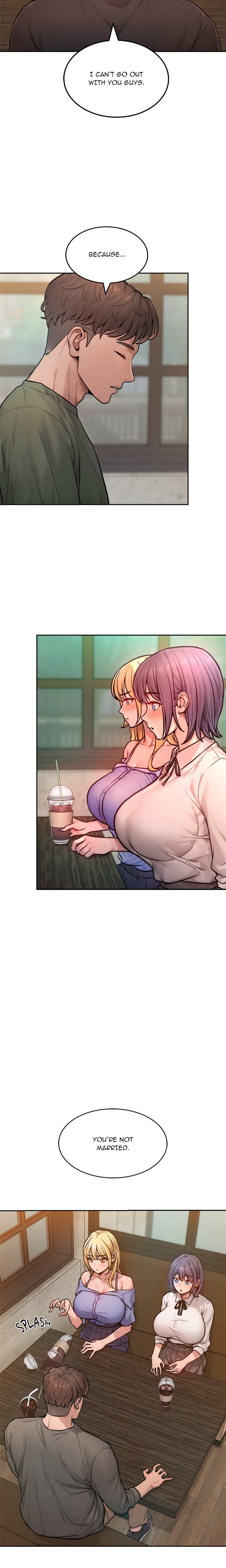 tasty-missus-x4-raw-chap-1-4