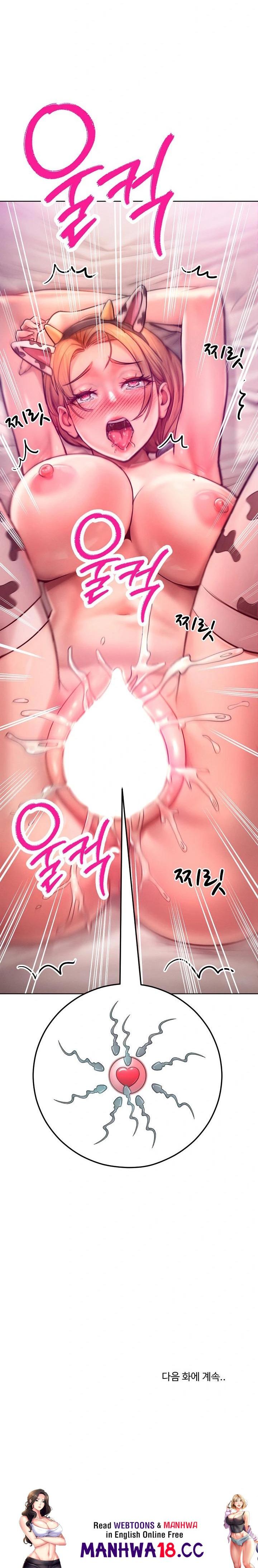 tasty-missus-x4-raw-chap-10-29