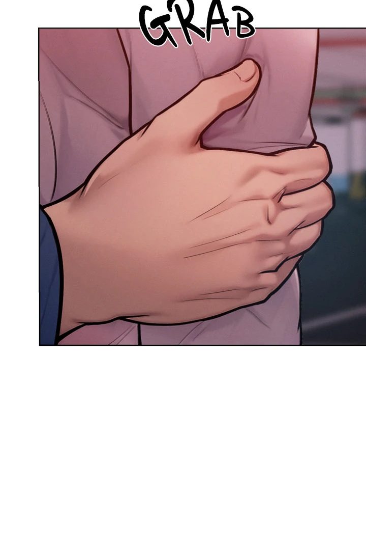 tasty-missus-x4-raw-chap-2-99