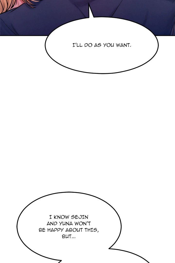 tasty-missus-x4-raw-chap-2-103