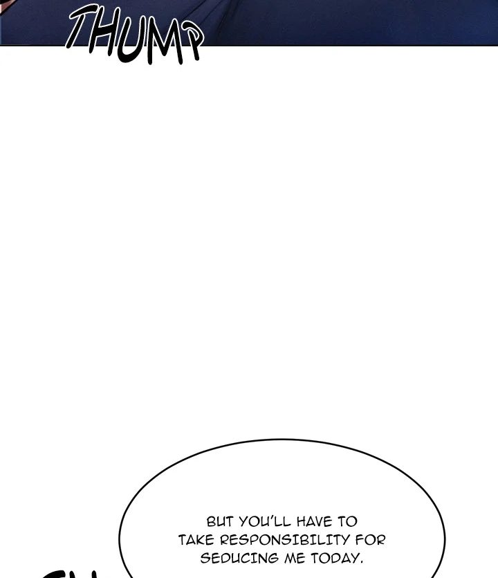 tasty-missus-x4-raw-chap-2-105