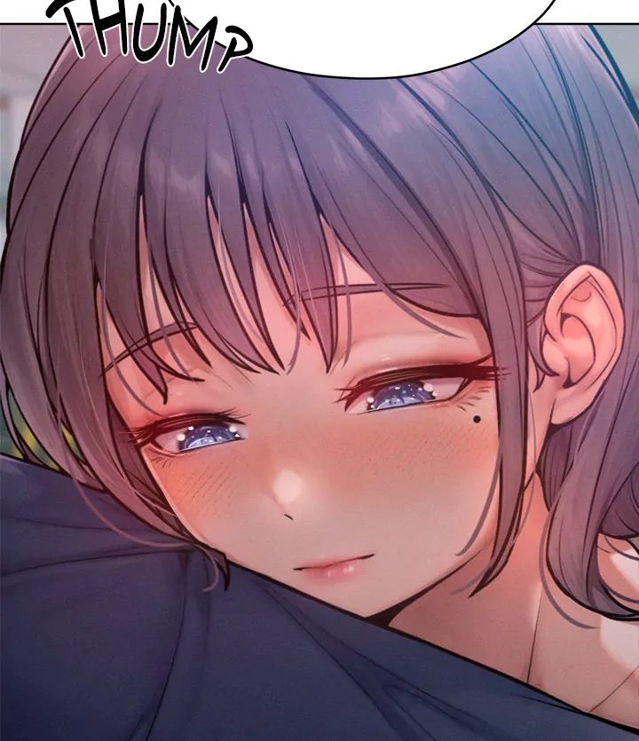 tasty-missus-x4-raw-chap-2-106