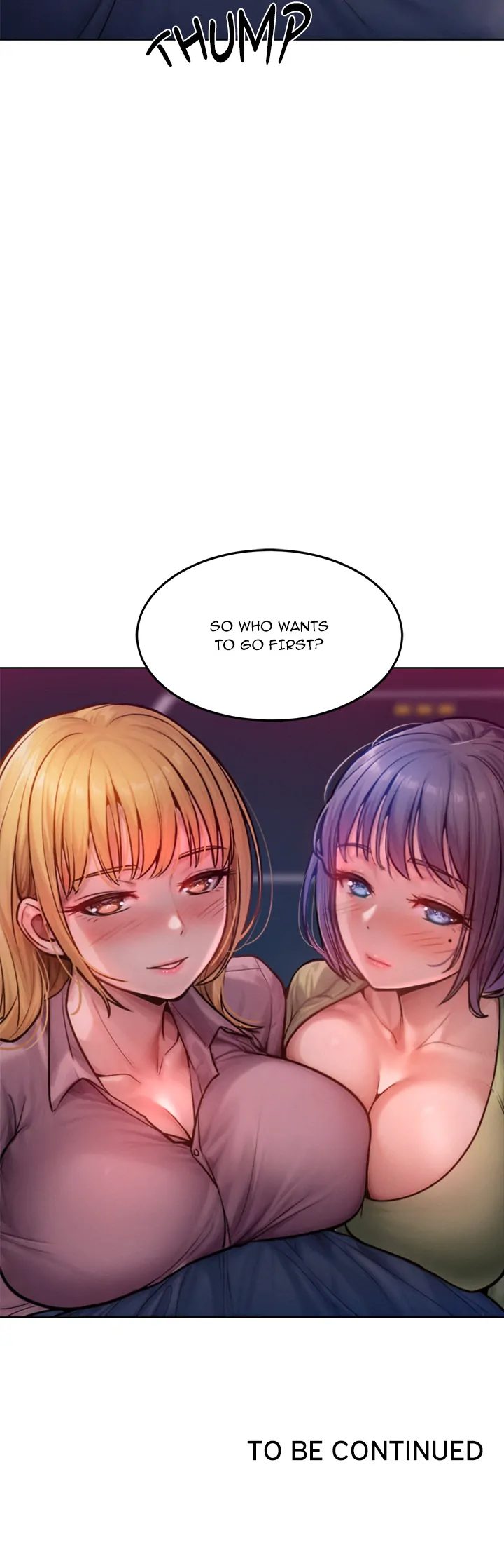 tasty-missus-x4-raw-chap-2-107