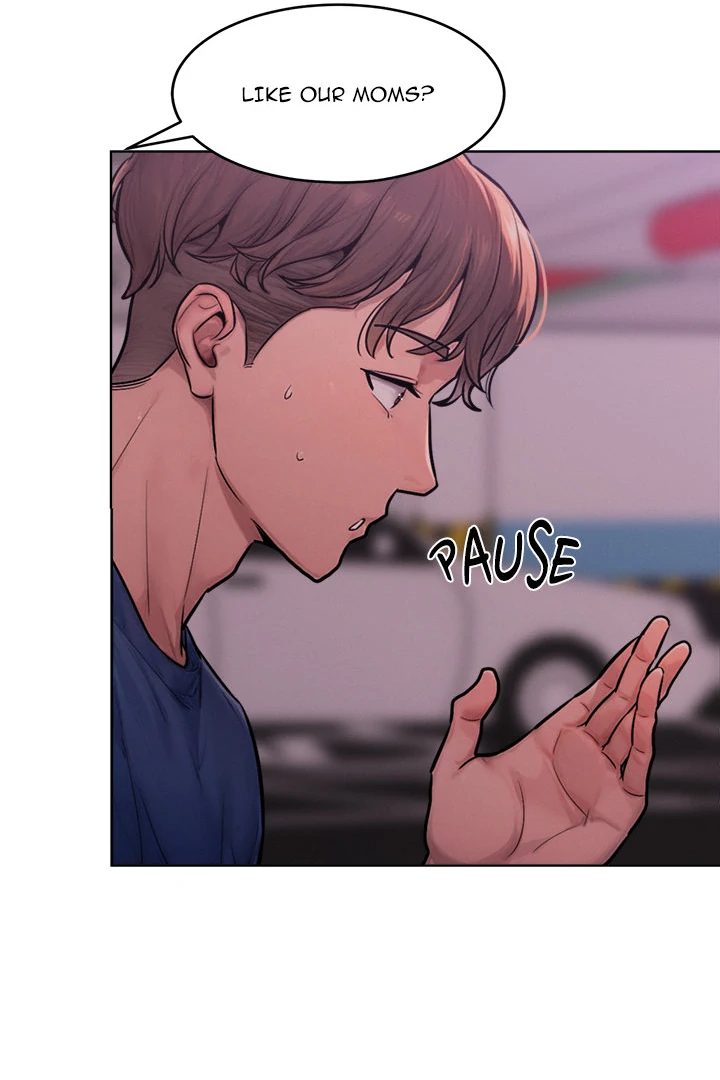 tasty-missus-x4-raw-chap-2-11