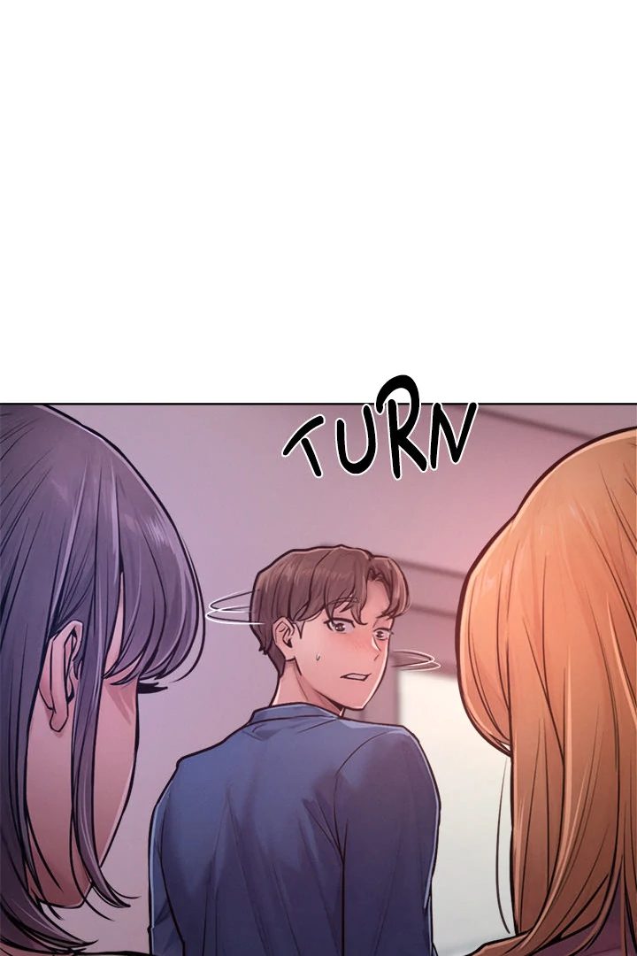 tasty-missus-x4-raw-chap-2-12