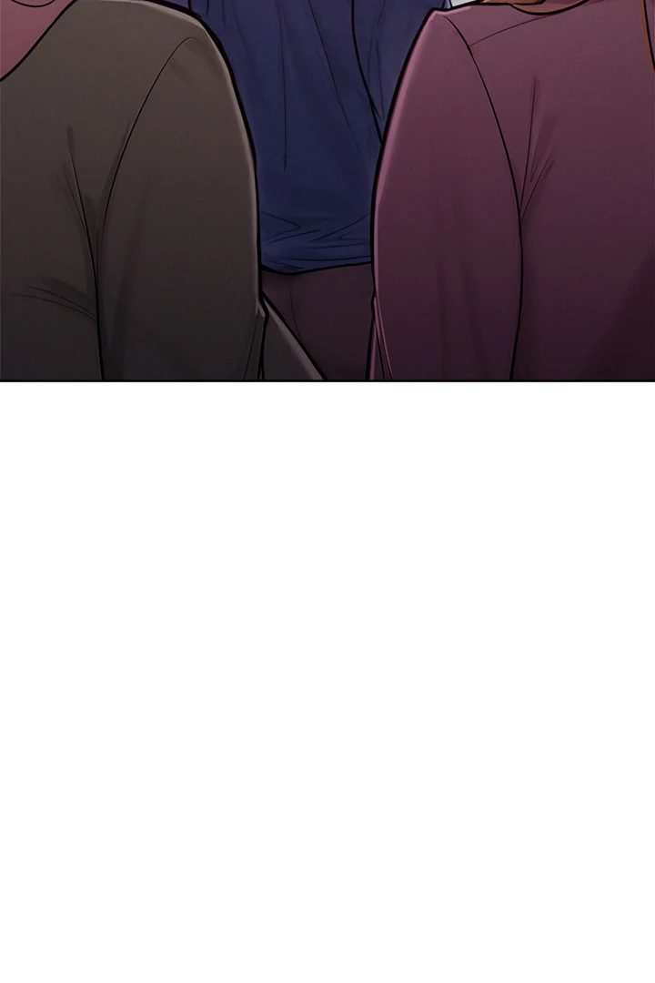 tasty-missus-x4-raw-chap-2-13