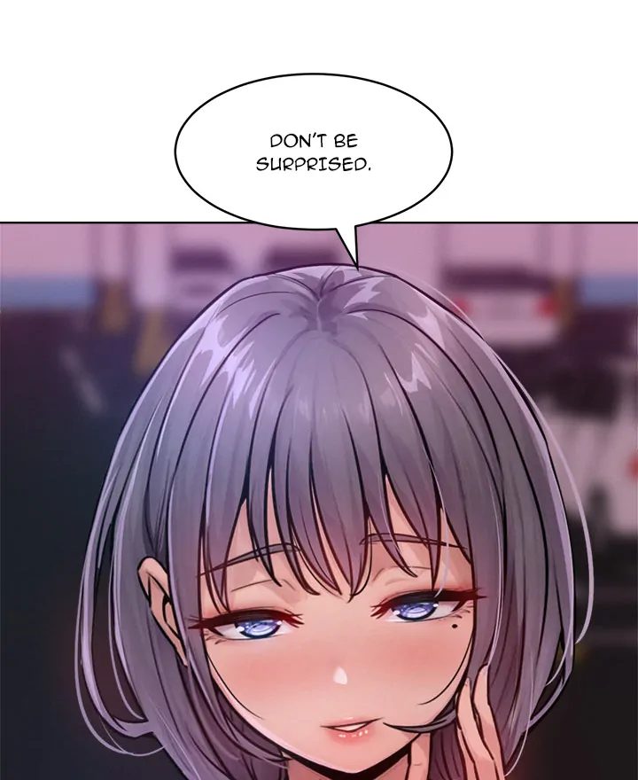 tasty-missus-x4-raw-chap-2-14