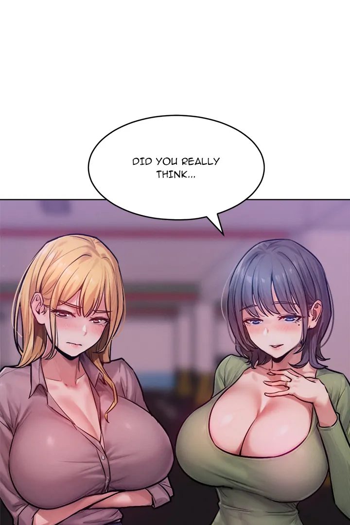 tasty-missus-x4-raw-chap-2-16
