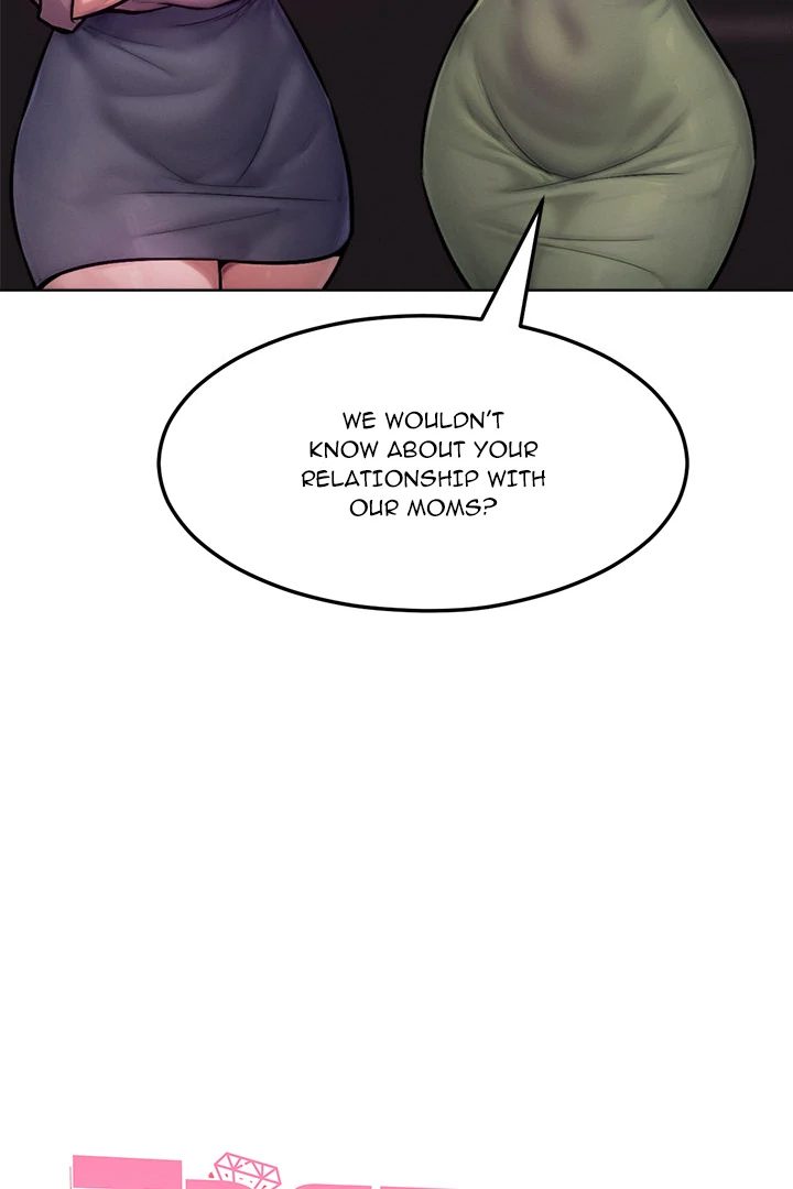 tasty-missus-x4-raw-chap-2-17