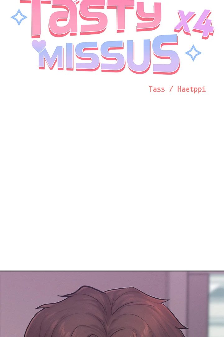 tasty-missus-x4-raw-chap-2-18