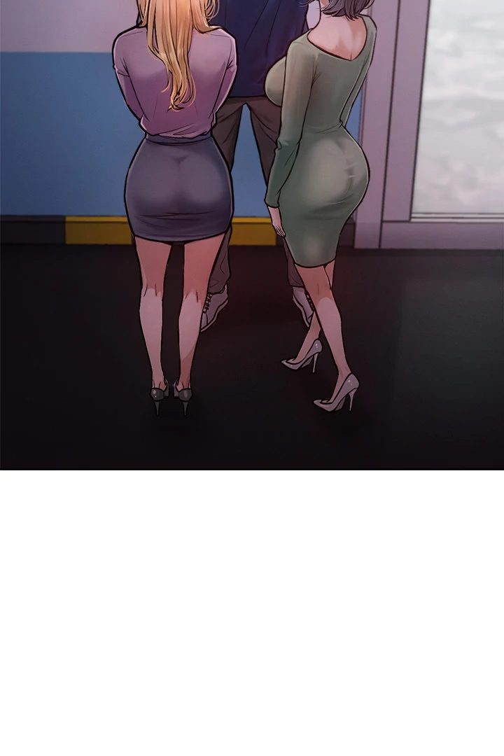 tasty-missus-x4-raw-chap-2-1