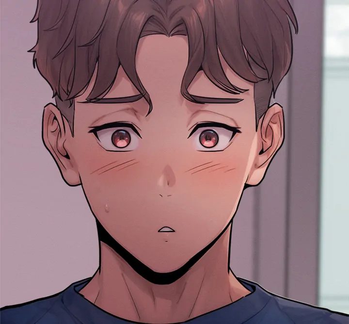 tasty-missus-x4-raw-chap-2-19