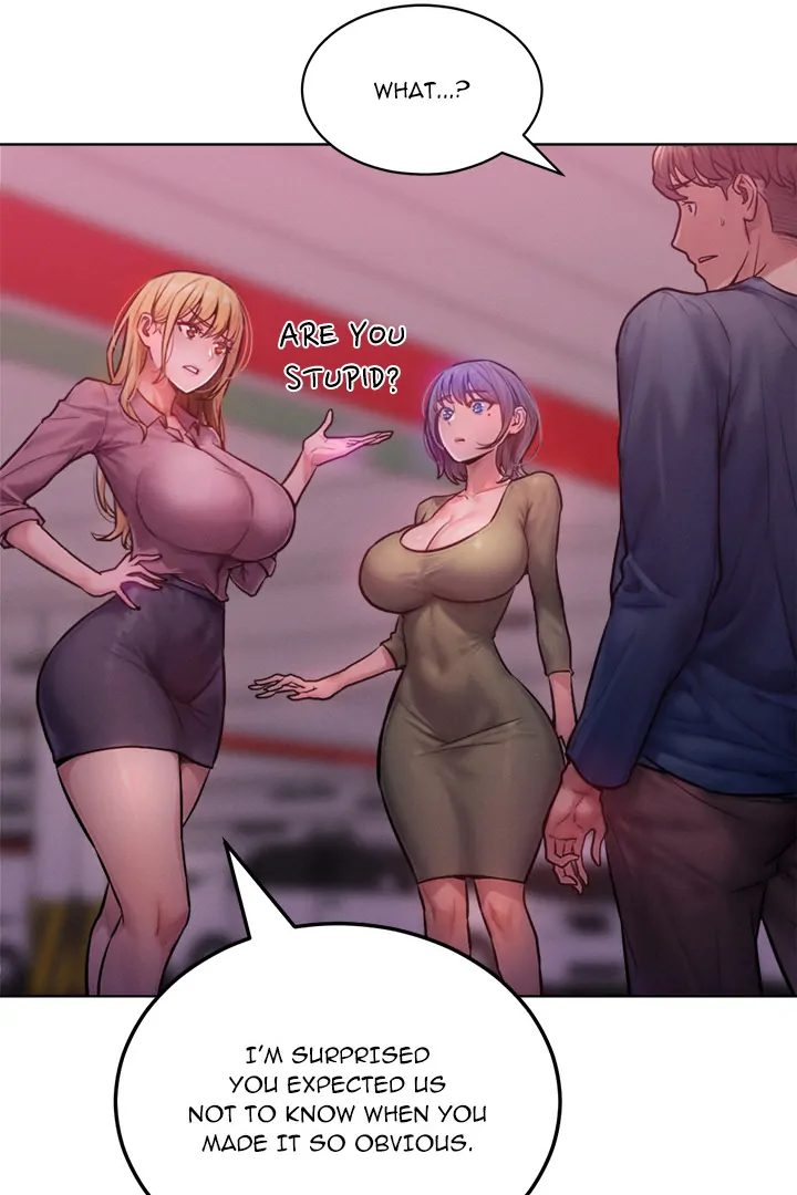 tasty-missus-x4-raw-chap-2-21