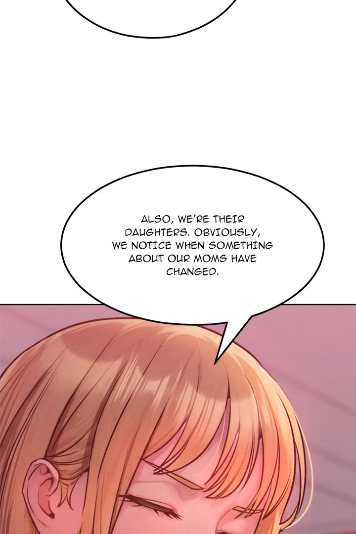 tasty-missus-x4-raw-chap-2-22