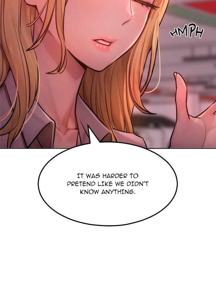 tasty-missus-x4-raw-chap-2-23