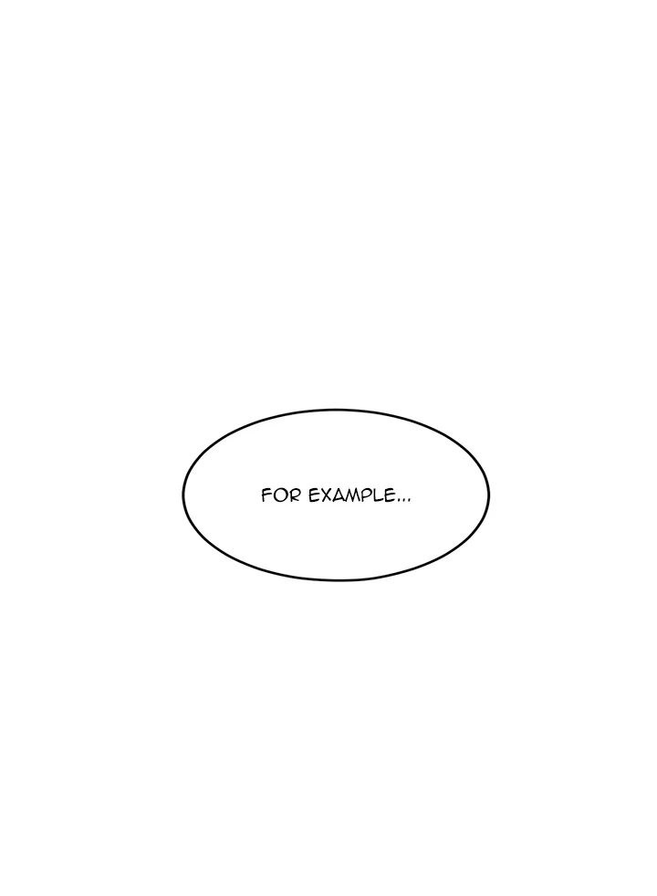 tasty-missus-x4-raw-chap-2-24