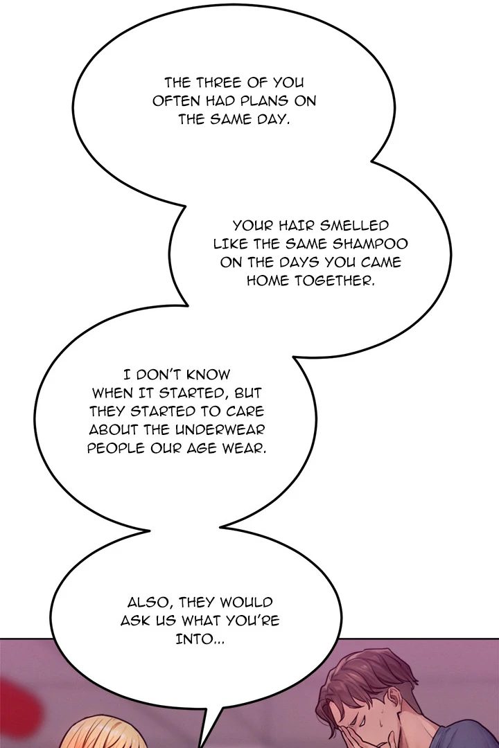 tasty-missus-x4-raw-chap-2-25