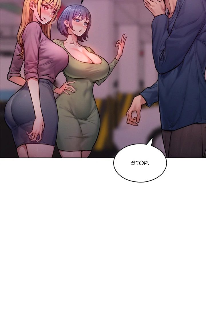 tasty-missus-x4-raw-chap-2-26