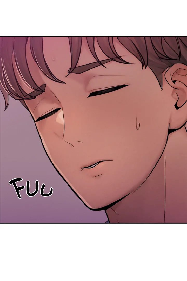 tasty-missus-x4-raw-chap-2-27