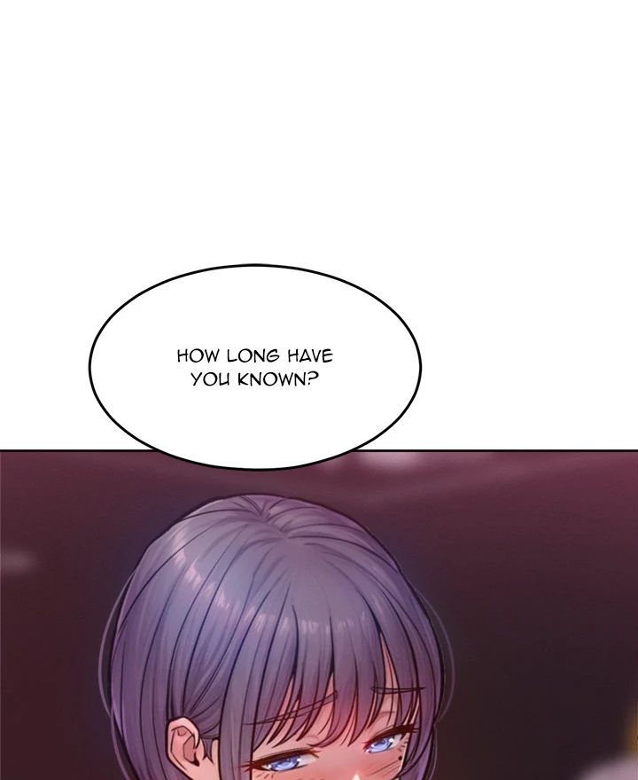 tasty-missus-x4-raw-chap-2-28