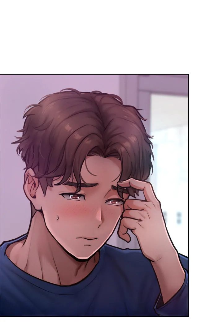 tasty-missus-x4-raw-chap-2-2