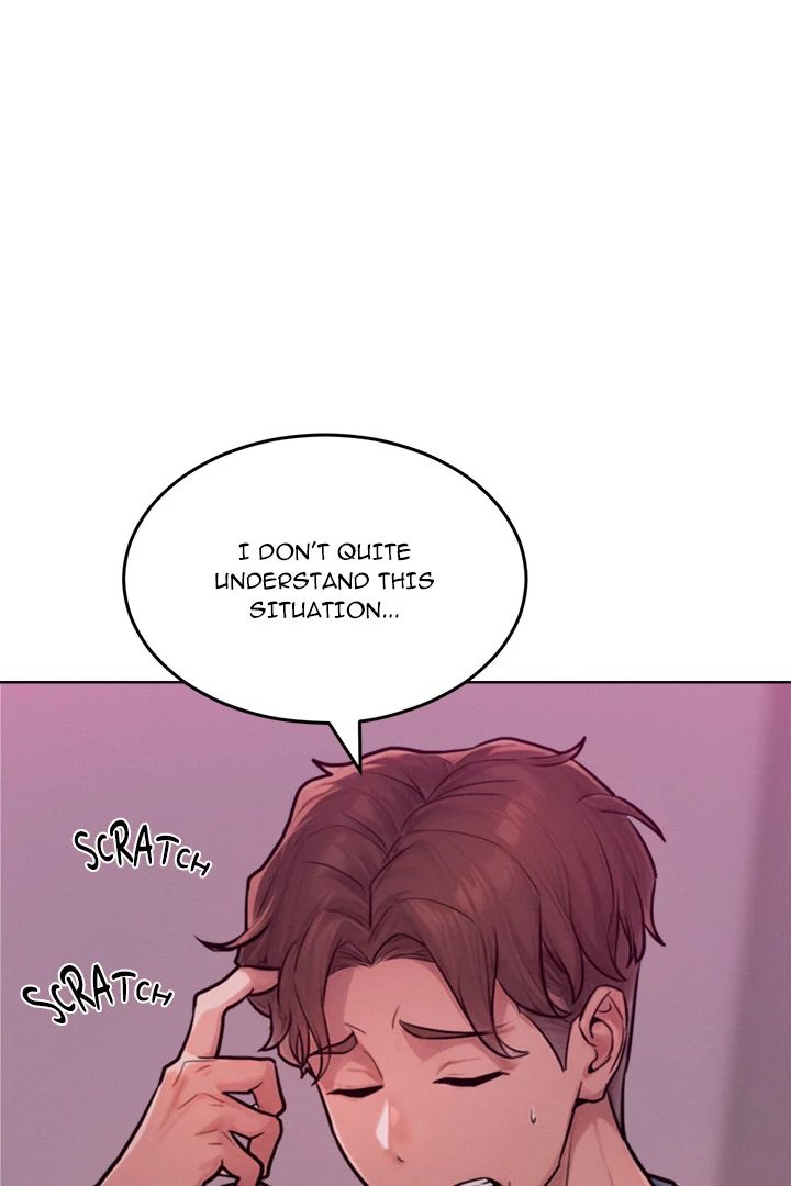 tasty-missus-x4-raw-chap-2-30