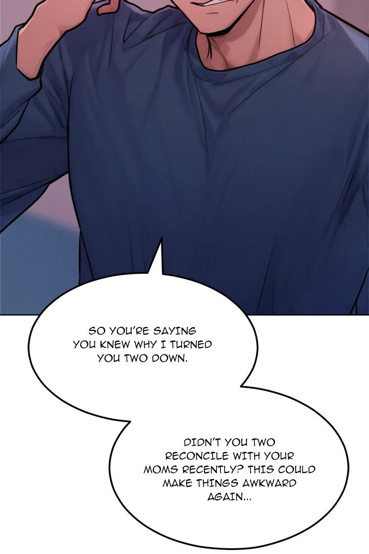 tasty-missus-x4-raw-chap-2-31