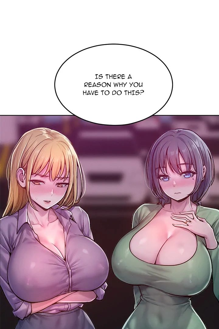 tasty-missus-x4-raw-chap-2-32